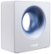 Alt View Zoom 13. ASUS - AC2600 Dual-Band Wi-Fi Router - Blue/white.