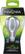 Alt View 1. Insignia™ - 450-Lumen, 40-Watt Equivalent Dimmable LED Light Bulb - Warm White.