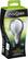 Alt View 2. Insignia™ - 450-Lumen, 40-Watt Equivalent Dimmable LED Light Bulb - Warm White.