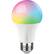 Left. Sengled - Smart LED A19 Starter Kit - Multicolor.