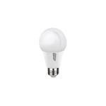 Best Buy: Sengled Twilight 800-Lumen, 8.5W A19 LED Light Bulb White ...