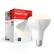 Alt View 11. Sengled - Smart BR30 LED 60W Add-on Smart Works with Amazon Alexa, Google Assistant, SmartThings & Wink - White.