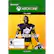 Front. Electronic Arts - Madden NFL 19.