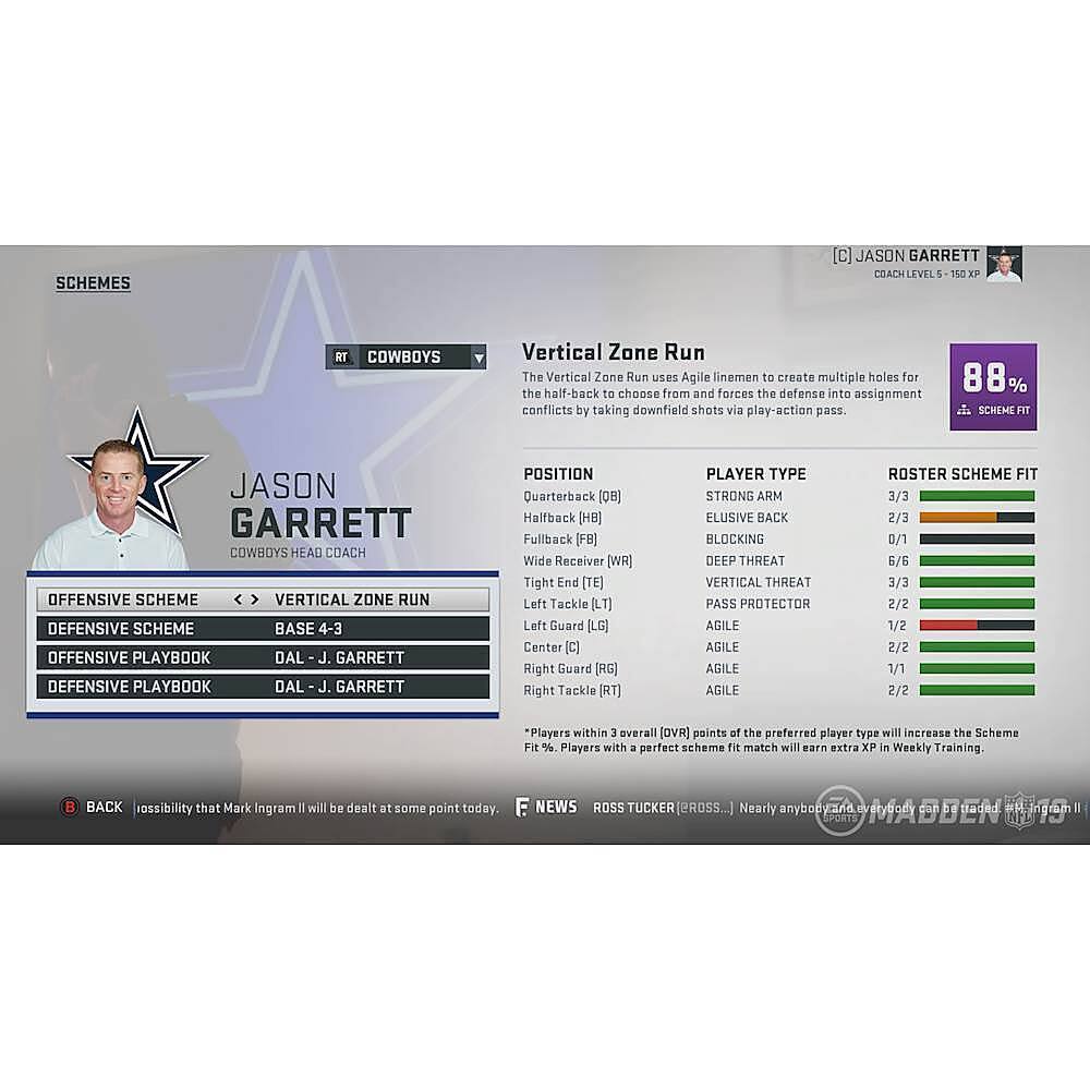 best buy madden 19