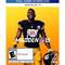 Madden NFL 19 Standard Edition - PlayStation 4-Front_Standard