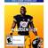 Front. Madden NFL 19.