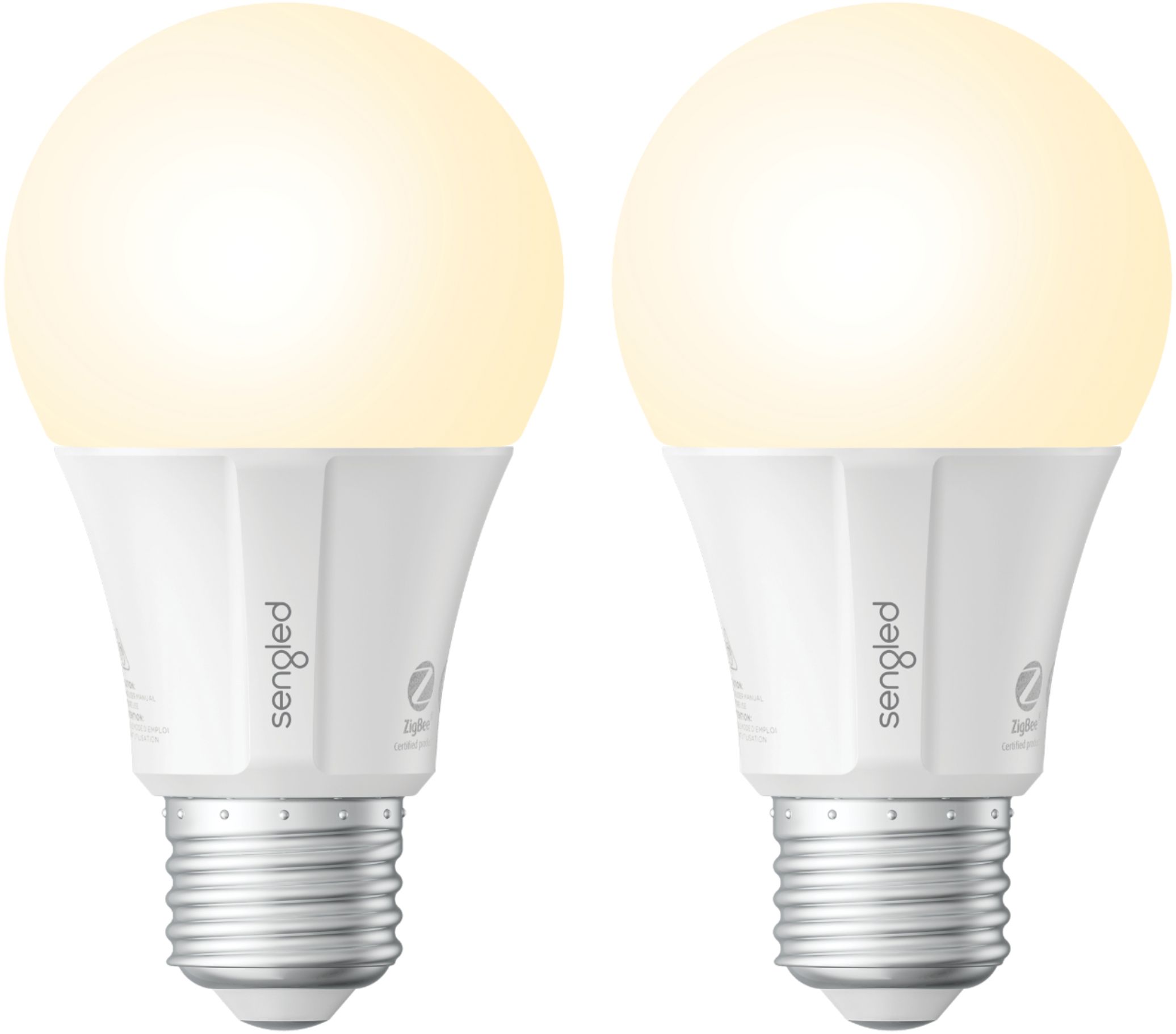 Cox homelife compatible light bulbs discount