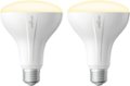 BR30 Light Bulbs deals