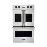 Built under electric double online ovens best buy