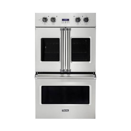 24 inches Wall Ovens - Best Buy