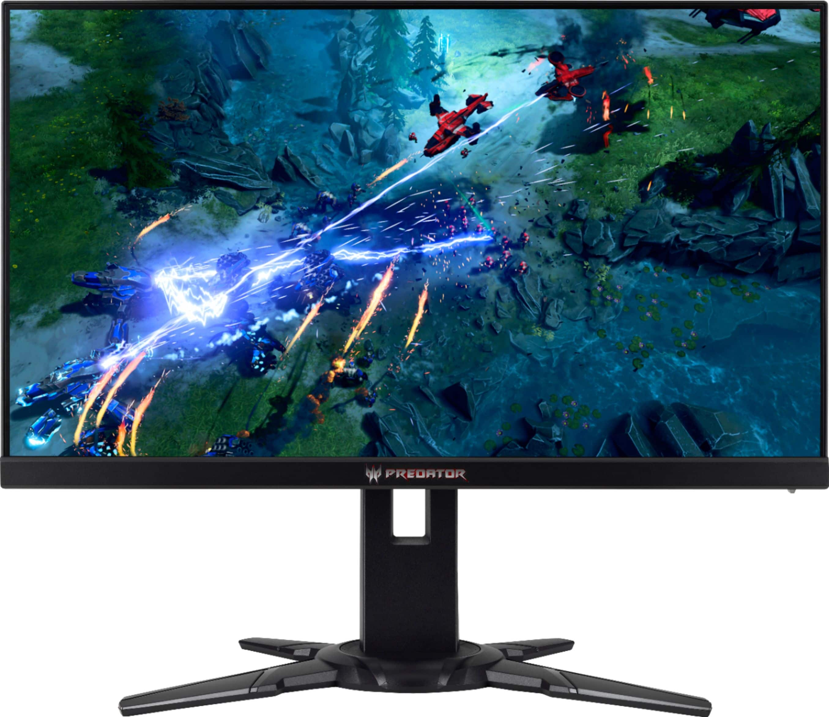 240Hz ASUS Monitors - Best Buy