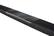 Alt View 13. Polk Audio - Polk Audio Command Sound Bar with Wireless Subwoofer | Alexa Voice Control (New Update - Multi-Room Music Built-In) - Black.