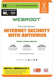Antivirus For Android - Best Buy