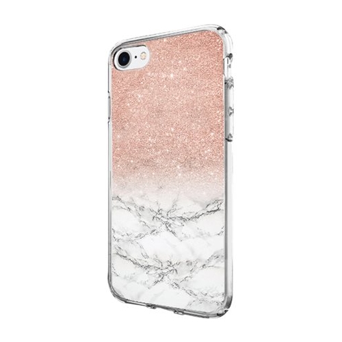 Best Buy: Fifth & Ninth The Coveted Collection GLAM Case for Apple ...