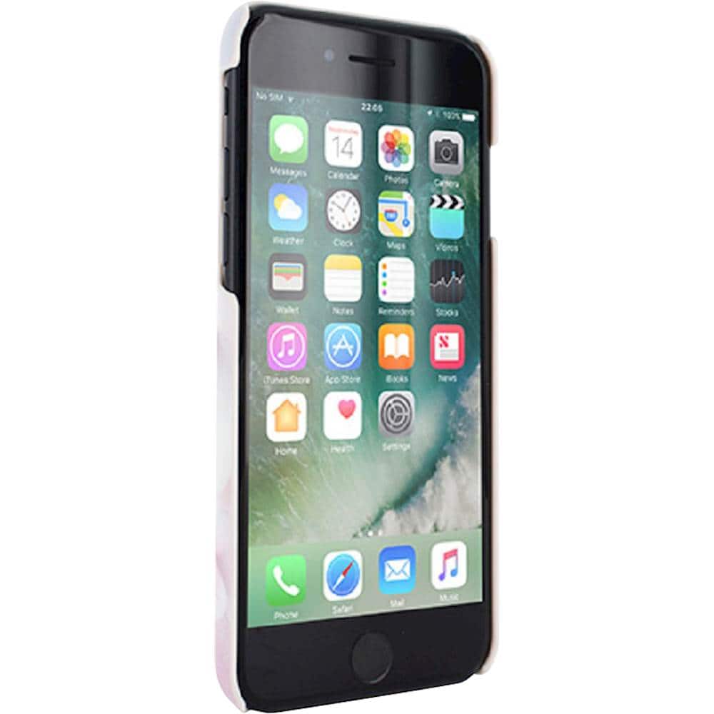 sid standard case for apple iphone x - chatsworth bloom sid standard case for apple iphone x - chatsworth bloom