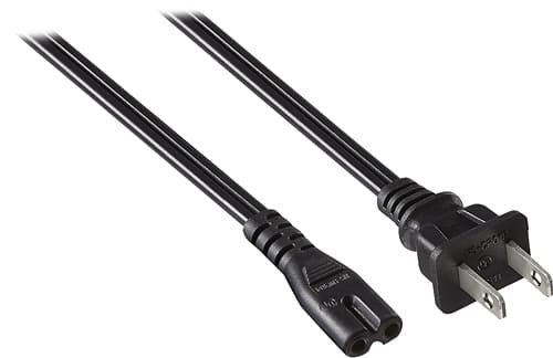 Best buy deals ps3 power cord