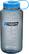Angle. Nalgene - 32-Oz. Water Bottle - Gray.