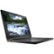 Angle Zoom. Dell - Latitude 15.6" Laptop - Intel Core i7 - 8GB Memory - 256GB Solid State Drive - Black.