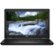 Front Zoom. Dell - Latitude 15.6" Laptop - Intel Core i7 - 8GB Memory - 256GB Solid State Drive - Black.
