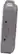 Alt View 11. Medical Guardian - Active Guardian Medical Alert System - white.