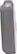 Alt View 12. Medical Guardian - Active Guardian Medical Alert System - white.