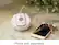 Alt View 14. Medical Guardian - Active Guardian Medical Alert System - white.