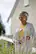Alt View 15. Medical Guardian - Active Guardian Medical Alert System - white.