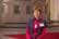Alt View 17. Medical Guardian - Active Guardian Medical Alert System - white.
