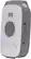 Left. Medical Guardian - Active Guardian Medical Alert System - white.
