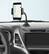 Alt View 12. Insignia™ - Car Holder for Mobile Phones - Black.