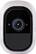 Alt View 11. Arlo - Refurbished Pro Indoor/Outdoor 720p Wi-Fi Wire-Free Security Camera - White.