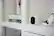 Alt View 13. Arlo - Refurbished Pro Indoor/Outdoor 720p Wi-Fi Wire-Free Security Camera - White.