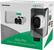 Alt View 16. Arlo - Refurbished Pro Indoor/Outdoor 720p Wi-Fi Wire-Free Security Camera - White.
