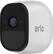 Alt View 12. Arlo - Refurbished Pro 2-Camera Indoor/Outdoor Wireless 720p Security Camera System.