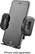Alt View 12. Insignia™ - Car Holder for Mobile Phones - Black.