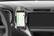 Alt View 13. Insignia™ - Car Holder for Mobile Phones - Black.