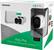 Alt View 15. Arlo - Refurbished Pro 4-Camera Indoor/Outdoor Wireless 720p Security Camera System.