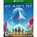 Front. 505 Games - No Man's Sky.