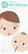 Alt View 11. Fridababy - NoseFrida® Nasal Aspirator.