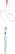 Alt View 12. Fridababy - NoseFrida® Nasal Aspirator.