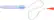 Alt View 13. Fridababy - NoseFrida® Nasal Aspirator.