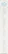 Alt View 15. Fridababy - NoseFrida® Nasal Aspirator.