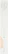 Alt View 16. Fridababy - NoseFrida® Nasal Aspirator.