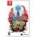 Front. Merge Games - Yonder: The Cloud Catcher Chronicles.