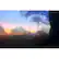 Alt View 11. Merge Games - Yonder: The Cloud Catcher Chronicles.
