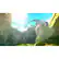 Alt View 12. Merge Games - Yonder: The Cloud Catcher Chronicles.