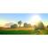 Alt View 14. Merge Games - Yonder: The Cloud Catcher Chronicles.