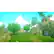Alt View 16. Merge Games - Yonder: The Cloud Catcher Chronicles.