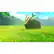 Alt View 18. Merge Games - Yonder: The Cloud Catcher Chronicles.