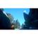 Alt View 19. Merge Games - Yonder: The Cloud Catcher Chronicles.